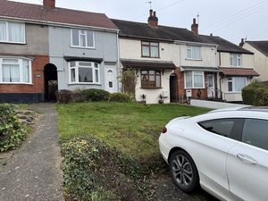 Photo 3- click for photo gallery